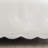 Nolita Cotton Blend Comforter-174841057-174841063