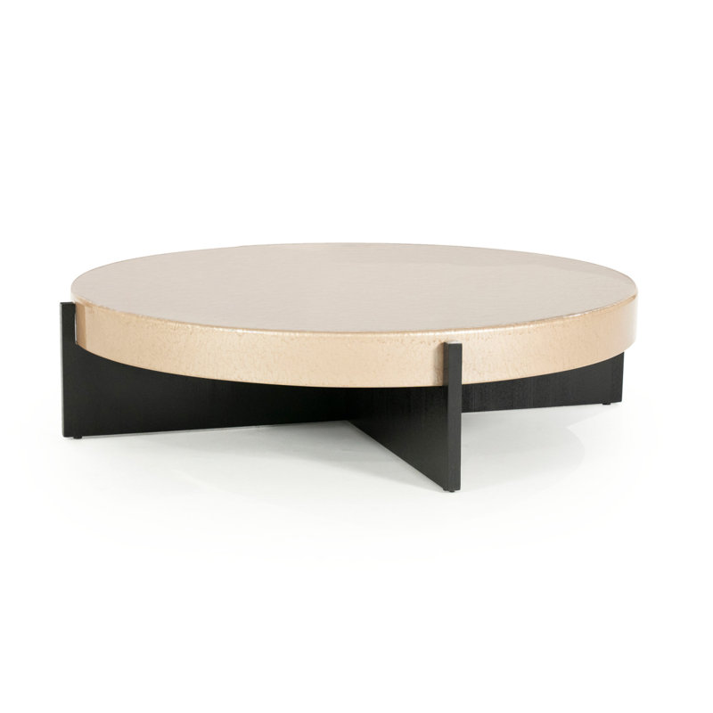 Juliet Coffee Table