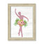 Ballet toute la journée 1-48163394-48169522