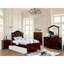 Lit plateforme Aristodemos-2095479438-2095479437