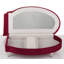 Jewelery Box +-2137235214