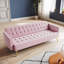 Kena 5 Seater Sleeper-1533957064