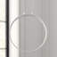 Eclittica LED Pendant-18318664