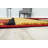 Mccampbell Abstract Indoor Rug-31653834