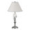 Leaf 26.4'' Table Lamp