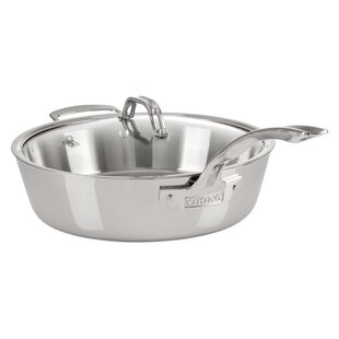 https://assets.wfcdn.com/im/98968332/resize-h310-w310%5Ecompr-r85/3730/37302312/viking-contemporary-3-ply-saute-pan-with-glass-lid.jpg