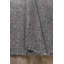 Luisandres Handwoven Area Rug-1688589790
