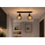 Somersworth Glass Spotlight-1651658223