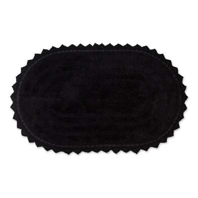 Cotton Bath Mat