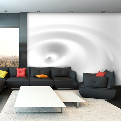 Wall Mural