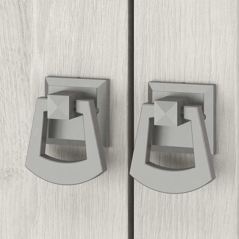 Meuble-lavabo simple 32 po , Chêne blanc