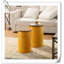 Tabouret d'appoint-99417530