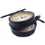 Horloge murale 4,72 po Mildred
