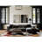 Pulsar Dream Rug-1367078465