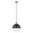 Laklyn 1 - Light Sphere Pendant-1089198836-1089198837-1089198797