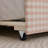 Cozy Gingham Daybed with Trundle-170367364
