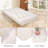 8-inch Thick Foldable Sofa Cushion-497461500