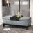 Nico Upholstered Ottoman-122059620