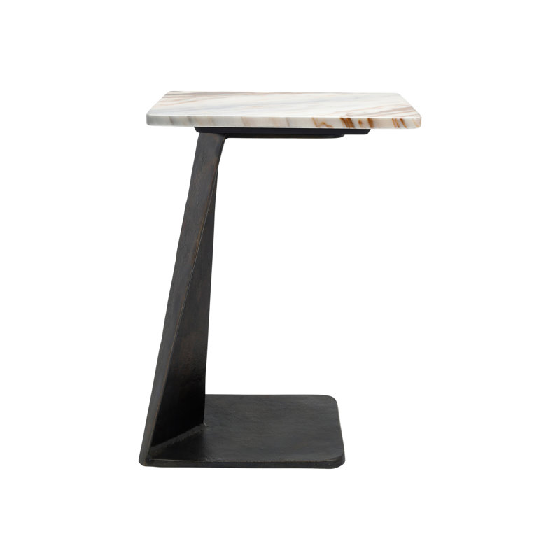 Toth C Table