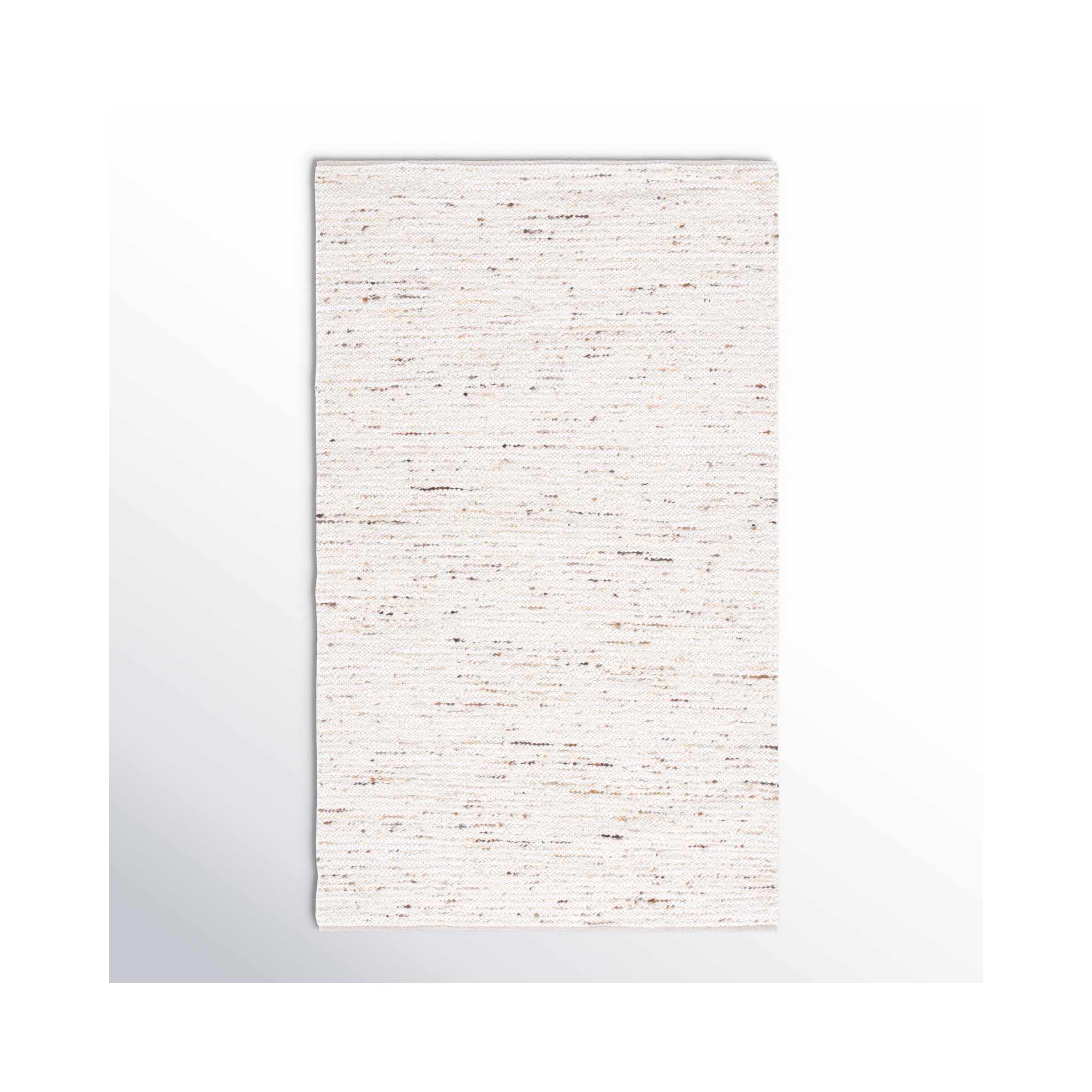 Keno Rug, Rectangle 8' x 10'