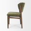 Chaise de salle à manger Cline-1164386579-1164386578
