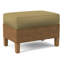 Repose-pieds standard 25 po Gibraltar-49845310-61935491