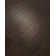 Plancher de bois franc d'ingénierie Union Hickory de 3/8 po d'épaisseur x 5 po de largeur x de longueur variable