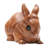 Aasr Animals Figurines & Sculptures