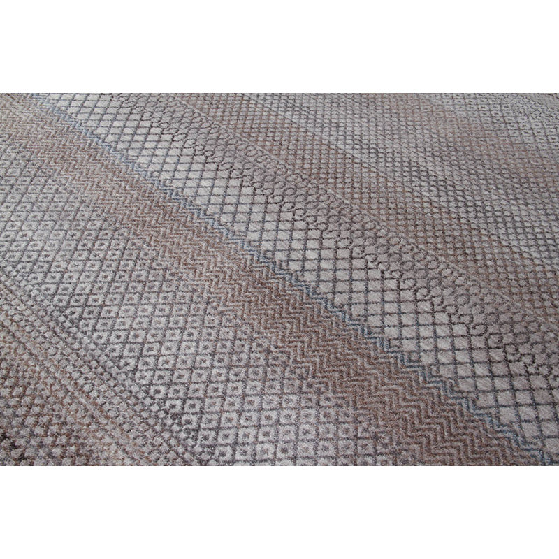 Vivace Area Rug, Rectangle 160 x 230cm