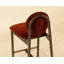 Tabouret de comptoir Orabell - Opéra épice-1059512535