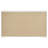 Leigh 6-drawer Dresser-454508834