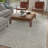 Abstract Indoor Rug-1840977691