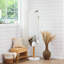 Miroir taille réelle-2130578848