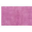 Tapis d'intérieur à poils longs rose vif-1842725851
