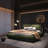 Green King Bed-322043808-499147569