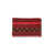 Red/Black Stripped is out of stock selected