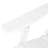 Malibu Adirondack Chair-1945316361