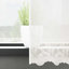 Curtains With Curtains White Polyester-375523366