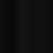 Matte Black selected
