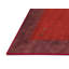 Tapis brun / vert Bosonohy-1915367871