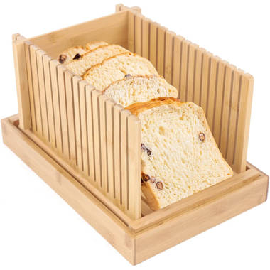 Hamilton Beach Premium Bread Maker