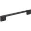 Princetonian 24" Center to Center Appliance Pull-105841433-62501114
