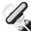 KitchenAid Can Opener-830793011