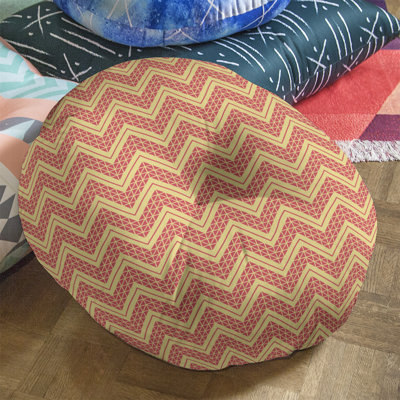 Coussin Rhonda Cheval