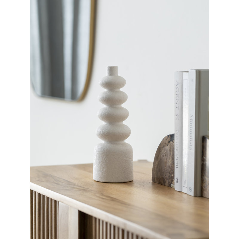 Amelee Ceramic Table Vase