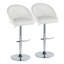 Tabouret de bar Maddison-106896002-106896000