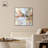Golden Aesthetic-99522717-99522730
