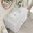 Myrrin 36'' W Single Vanity-98545658-98545669-98619343