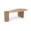 Table basse Taverna Dolleen-1428371321