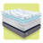 Sealy Dreamlife 14” Plush Foam Mattress-in-a-Box-99281170